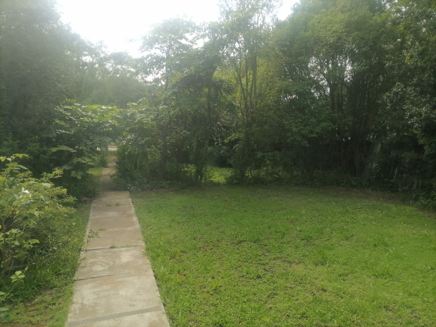 4 Bedroom Property for Sale in Oudorp North West